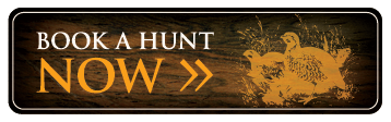 Book a hunt now.